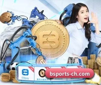 用内容积累长期价值 - 长期内容价值积累