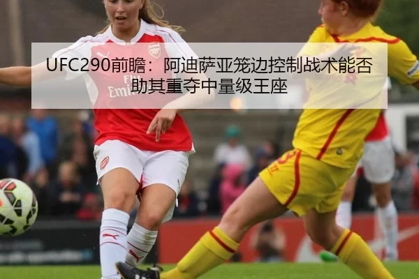 qian-zhan-a-di-sa-ya-long-bian-kong-zhi-zhan-shu-neng-fou-zhu-qi-zhong-duo-zhong-liang-ji-wang-zuo-2-184.jpg